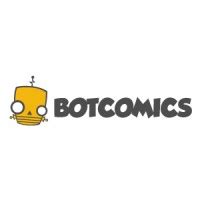 botcomic|botcomicsinc User Profile .